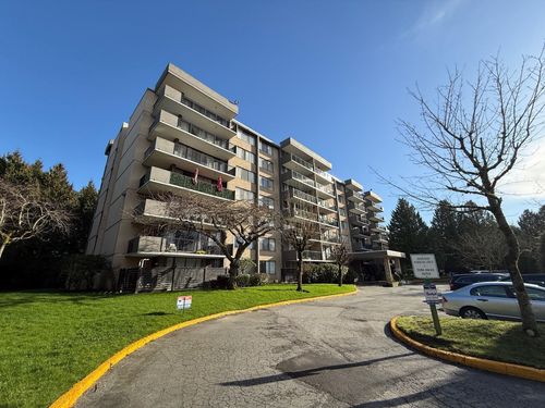 302-9320 Parksville Dr, Richmond, BC, V7E4W2 | Card Image