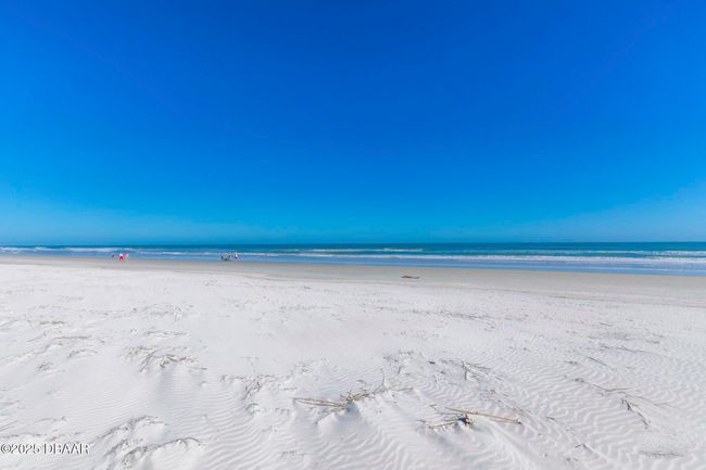 116 Beach St, House other with 3 bedrooms, 2 bathrooms and null parking in Ponce Inlet FL | Image 54