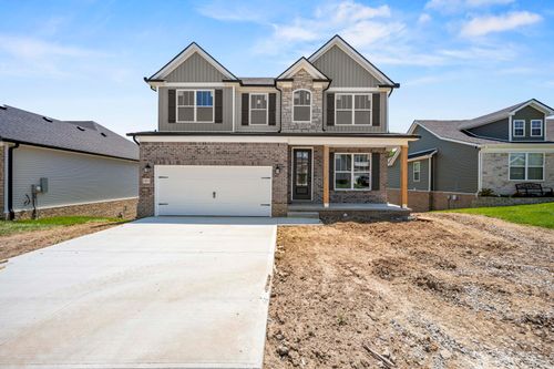 1053 Mission Dr, Richmond, KY, 40475-8476 | Card Image