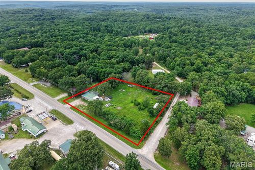 12961 Highway 64, Lebanon, MO, 65536 | Card Image