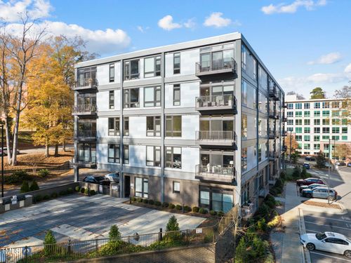unit-207-1300 Saint Marys St, Raleigh, NC, 27605-3256 | Card Image