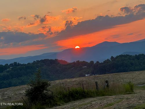 Lot 10 King Bend Road, Cumberland Gap, TN, 37724 | Card Image