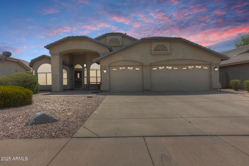1123 E Constitution Dr, Gilbert, AZ, 85296-9731 | Card Image
