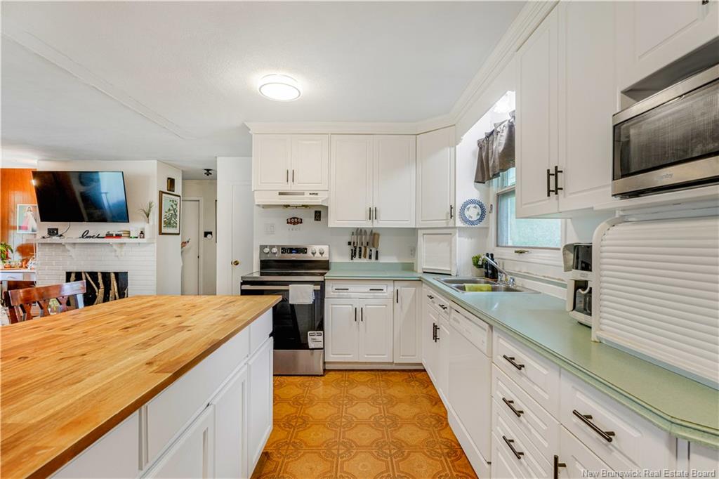 Residential in Woodstock 2