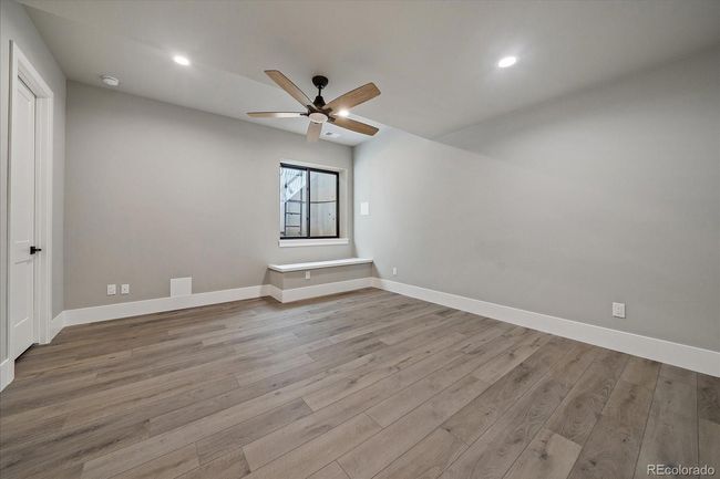 2970 Red Kit Rd, House other with 4 bedrooms, 5 bathrooms and 3 parking in Franktown CO | Image 30