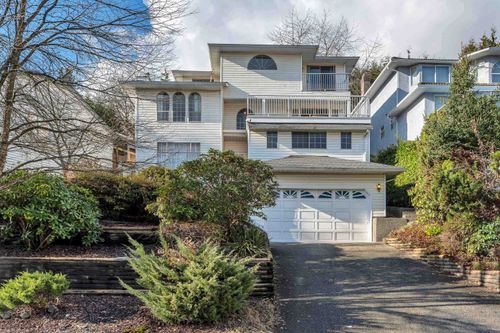 2225 Kaptey Ave, Coquitlam, BC, V3K6C7 | Card Image