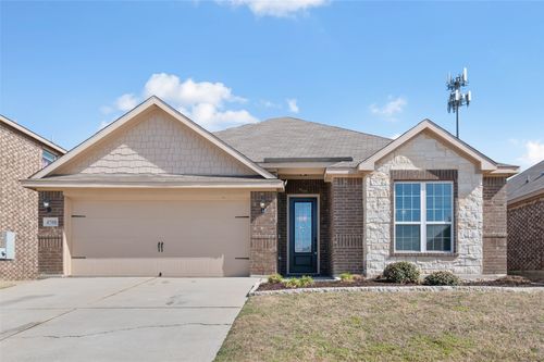 4700 Conley Ln, Denton, TX, 76207-1584 | Card Image