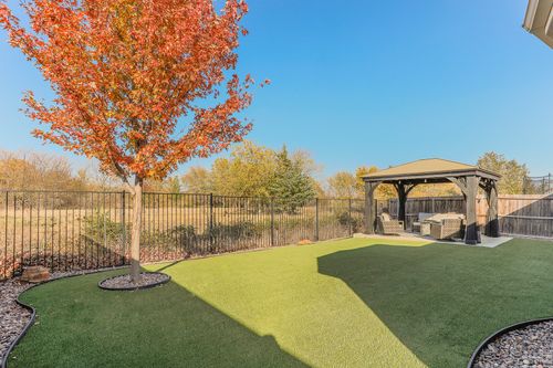 6516 Roaring Crk, Argyle, TX, 76226-1794 | Card Image