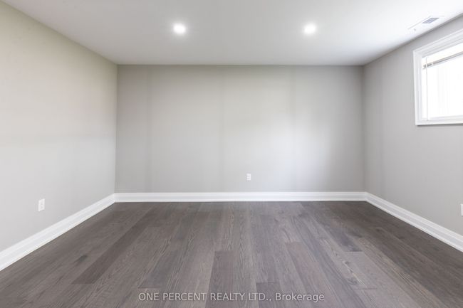 58 Mckenzie St, House other with 5 bedrooms, 3 bathrooms and 4 parking in Madoc ON | Image 33