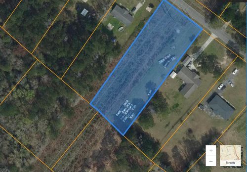 TBD Horseshoe Cir, Conway, SC, 29527 | Card Image