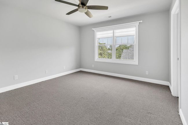 528 Carolee Way, House other with 5 bedrooms, 4 bathrooms and 3 parking in Greer SC | Image 32