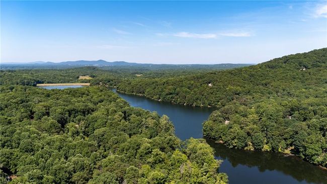 4528 Sassafras Mountain Trl, Home with 0 bedrooms, 0 bathrooms and null parking in Jasper GA | Image 13