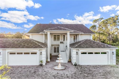 apt-202-2790 Kings Lake Blvd, NAPLES, FL, 34112-7456 | Card Image