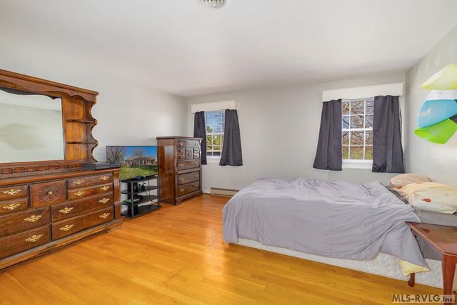 3365 Foundry Creek Rd, House other with 3 bedrooms, 3 bathrooms and null parking in Alberta VA | Image 20