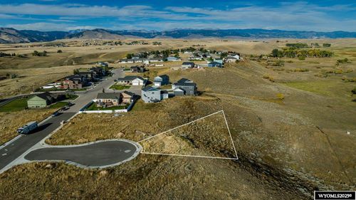 178 Eagle Ct, Buffalo, WY, 82834-1897 | Card Image