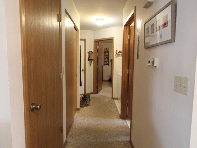 501-503 W Main Street, Home with 0 bedrooms, 0 bathrooms and null parking in SPENCER WI | Image 36