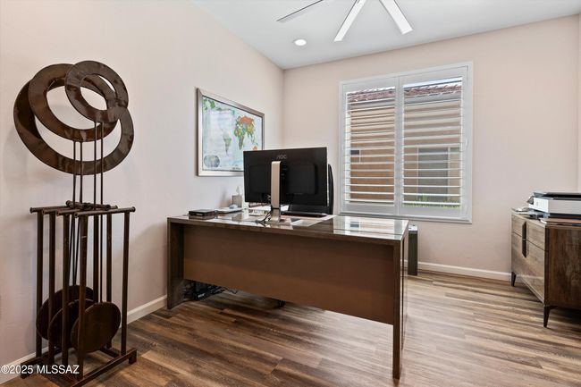 07-Office | Image 6