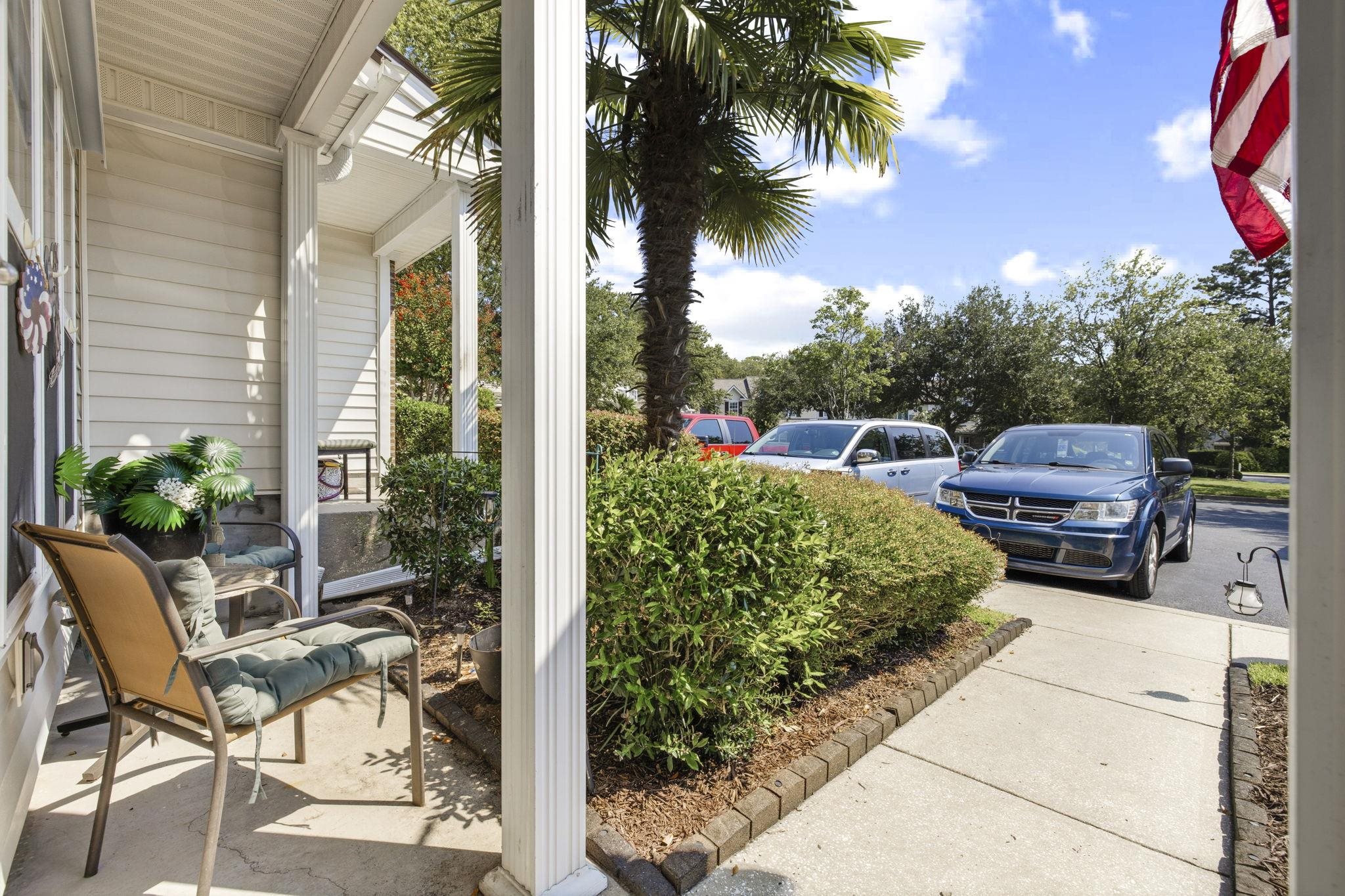 Residential in Myrtle Beach 3