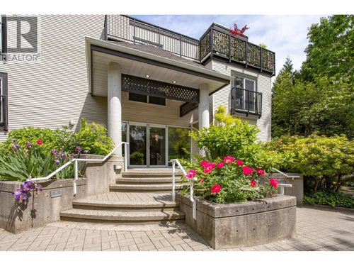 112-2401 Hawthorne Avenue, Port Coquitlam, BC, V3C6E9 | Card Image