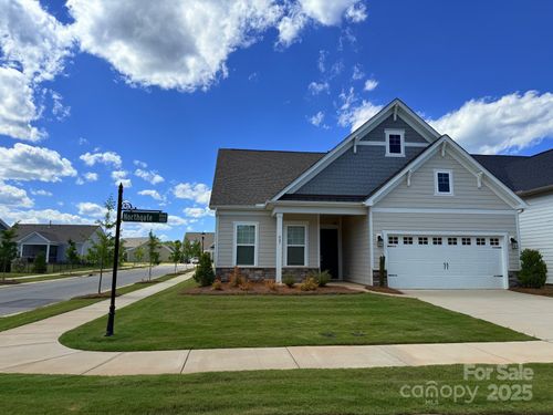 405 Northgate Blvd, Indian Trail, NC, 28079-0510 | Card Image