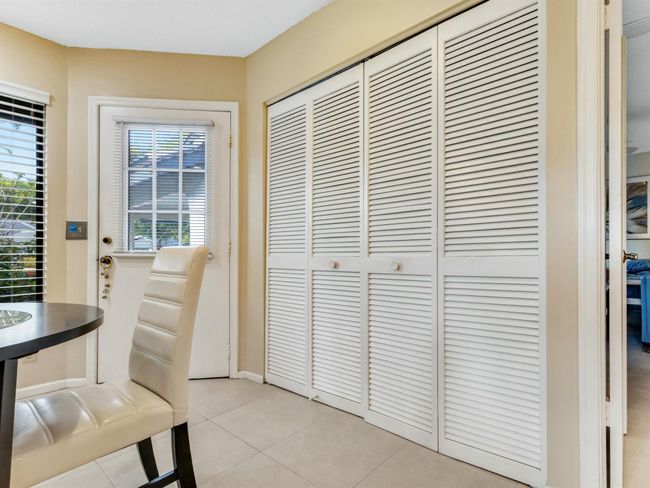 10088 Laurelwood Pl, Condo with 2 bedrooms, 2 bathrooms and null parking in Boynton Beach FL | Image 19