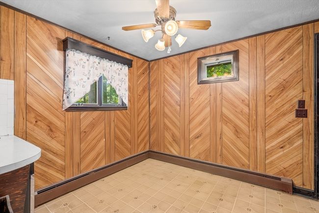 6 Simmons St, House other with 3 bedrooms, 1 bathrooms and 8 parking in Assonet MA | Image 10