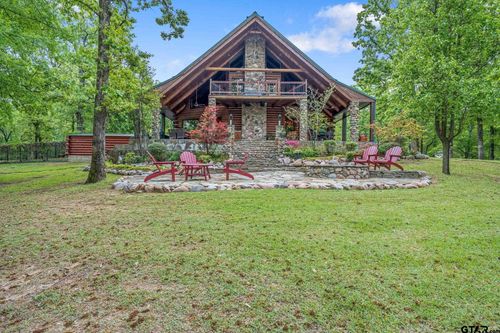 199 Pr 5260, Quitman, TX, 75783 | Card Image