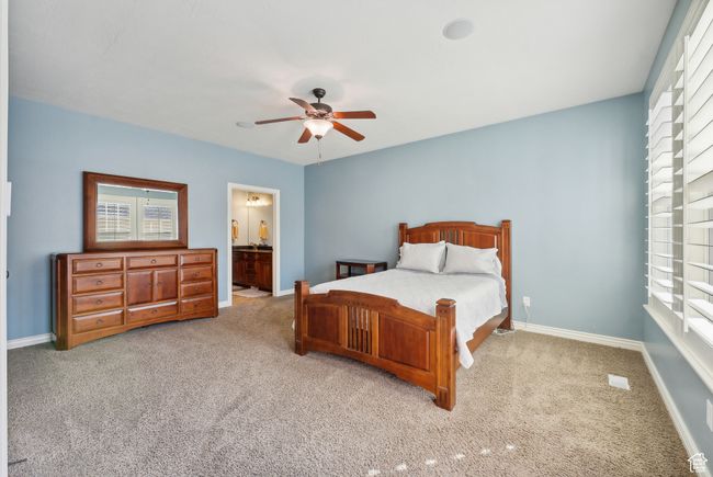 Primary Suite | Image 17