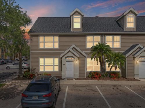 unit-203-5531 Rosehill Rd, SARASOTA, FL, 34233-3059 | Card Image