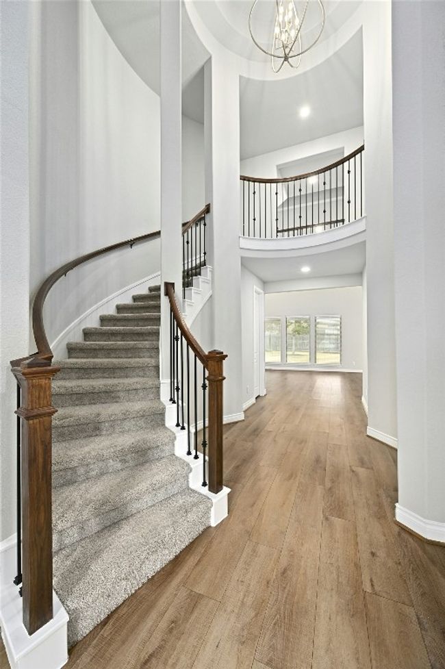 132 Santa Maria St, House other with 5 bedrooms, 5 bathrooms and 5 parking in Georgetown TX | Image 6