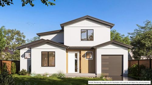 unit-2-346 Morse Ave, Sunnyvale, CA, 94085-4329 | Card Image