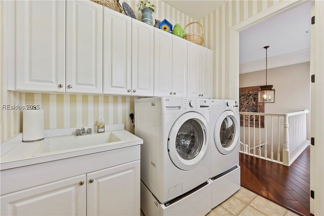 207 - 207 Berwick Dr, Condo with 4 bedrooms, 4 bathrooms and null parking in Hilton Head Island SC | Image 31
