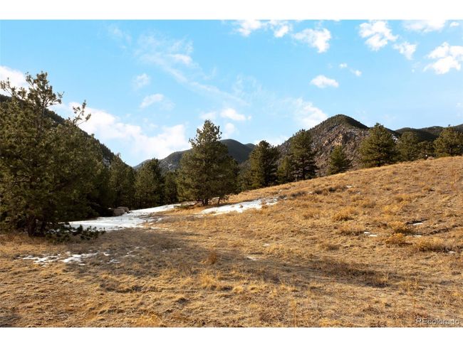 258 E Mountain Ave, House other with 3 bedrooms, 3 bathrooms and null parking in Empire CO | Image 23