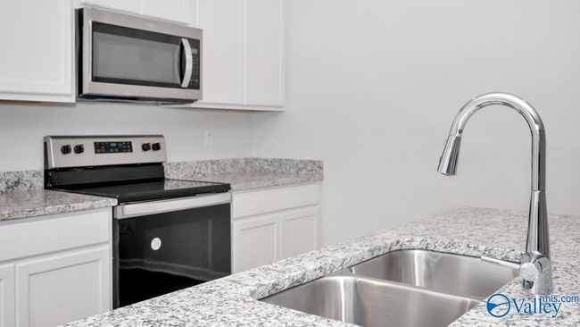 6154 Feather Way Se, House other with 3 bedrooms, 2 bathrooms and null parking in Owens Cross Roads AL | Image 13
