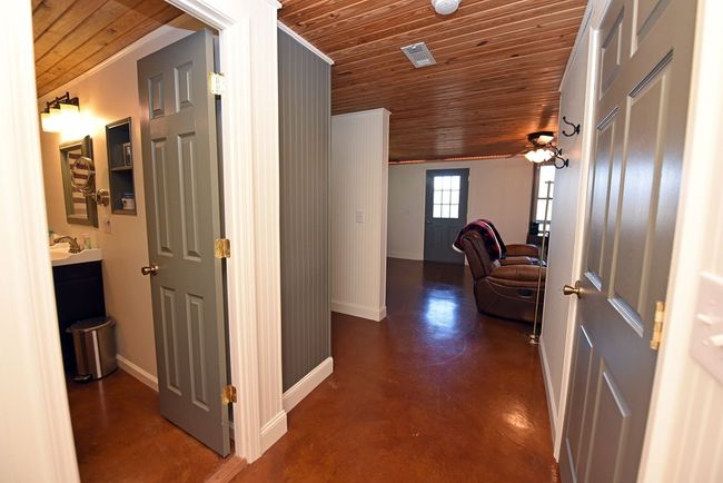 47 Steeple Ln, Home with 2 bedrooms, 2 bathrooms and null parking in Marble NC | Image 43