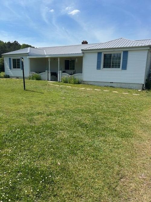 312 N Smyrna Church Rd, Washington, GA, 30673-2947 | Card Image