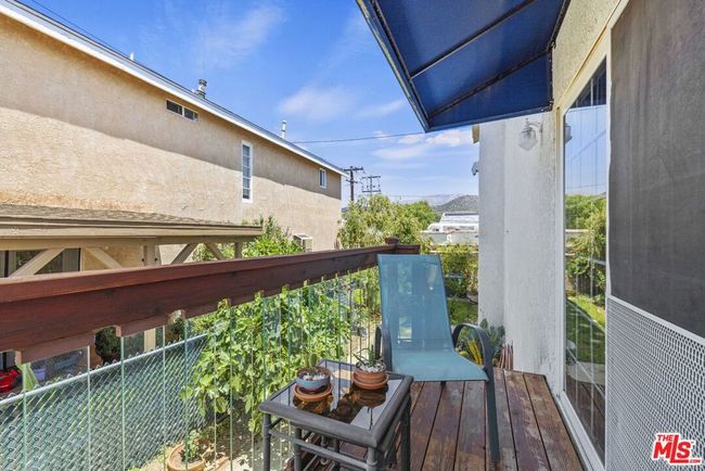 21615 Wo He Lo Trl, House other with 3 bedrooms, 4 bathrooms and null parking in Chatsworth CA | Image 34