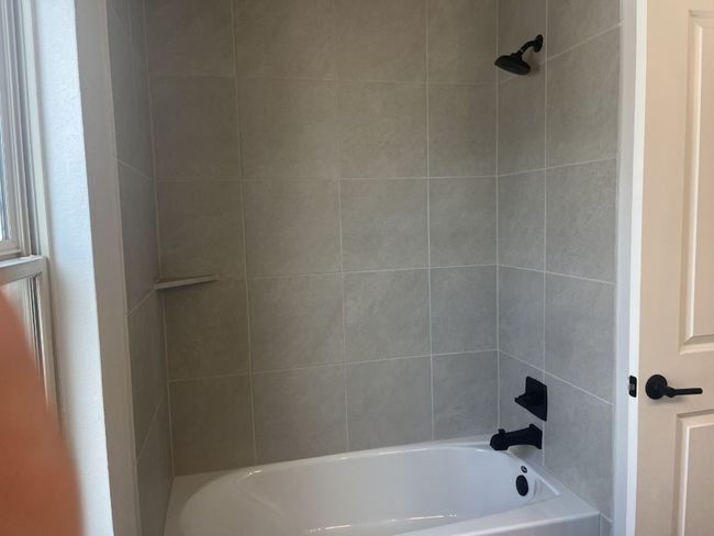 Full bath featuring shower combination | Image 32
