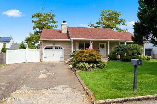 116 Seaspray Rd, Manahawkin, NJ, 08050-1345 | Card Image