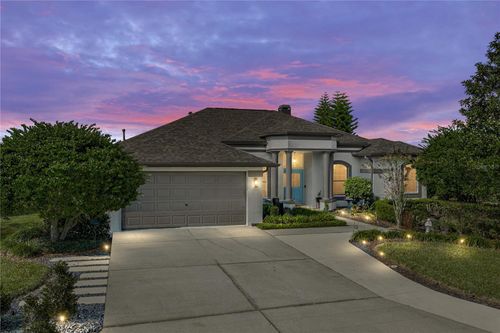 13247 Thoroughbred Dr, DADE CITY, FL, 33525-6234 | Card Image