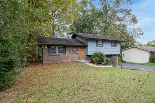 7155 Crestfield Cir, Hixson, TN, 37343-2971 | Card Image