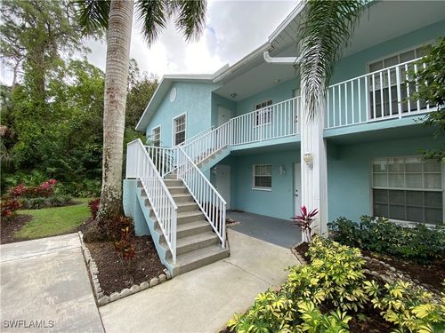 apt-85-28260 Pine Haven Way, BONITA SPRINGS, FL, 34135-2823 | Card Image