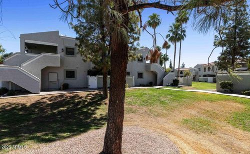 2041-850 S River Dr, Tempe, AZ, 85281-4656 | Card Image