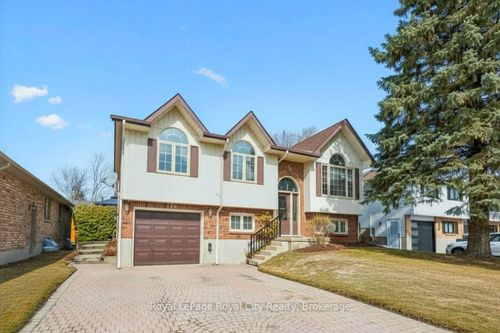 278 Colborne St, Elora, ON, N0B1S0 | Card Image