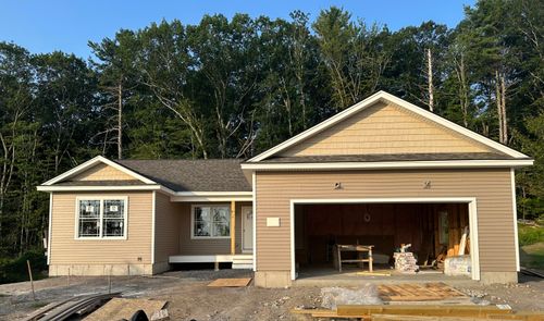 33 Woodbrey Lane, Standish, ME, 04084 | Card Image