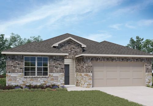 365 Empress Tree Dr, Leander, TX, 78641-4863 | Card Image