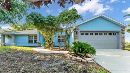 2514 Deerbrook Dr, LAKELAND, FL, 33811-4019 | Card Image