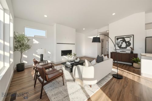 314 S Crispin St, Manhattan, MT, 59741-6700 | Card Image