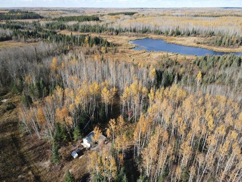 TBD Rice Rapids Rd, Effie, MN, 56639 | Card Image