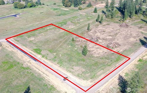 347 Sawmill Road, Ariel, WA, 98603 | Card Image